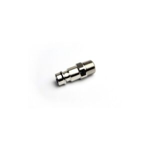 VALVE HPA SANS PERÇAGE POUR GBB KWA / G&G (EU)