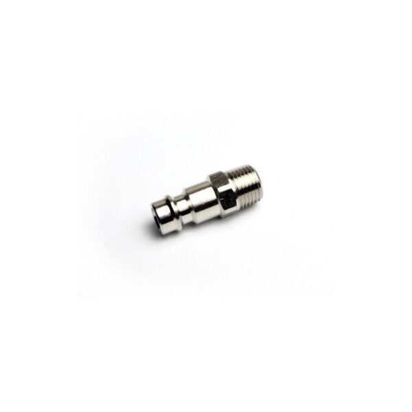 VALVE HPA SANS PERÇAGE POUR GBB KWA / G&G (EU)