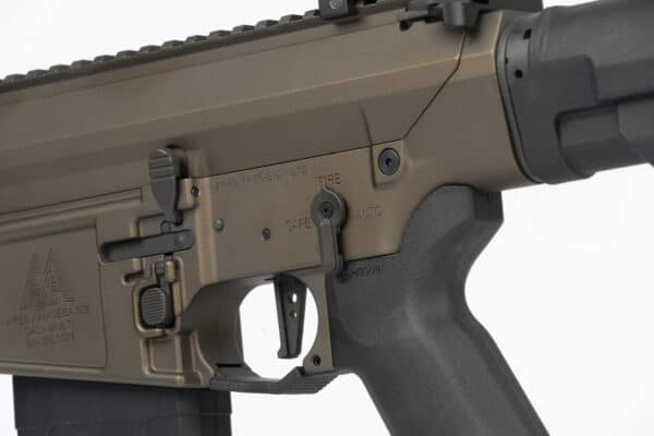 REPLIQUE LONGUE 6MM AR308L – Image 6