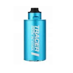 TRACEUR USB AEG ET GBB BLEU
