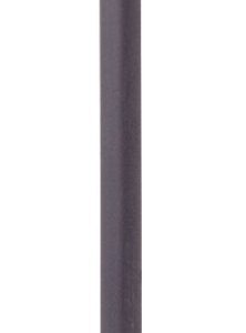ANTENNE CENTRALE IBIZA V3 SOUPLE 46CM