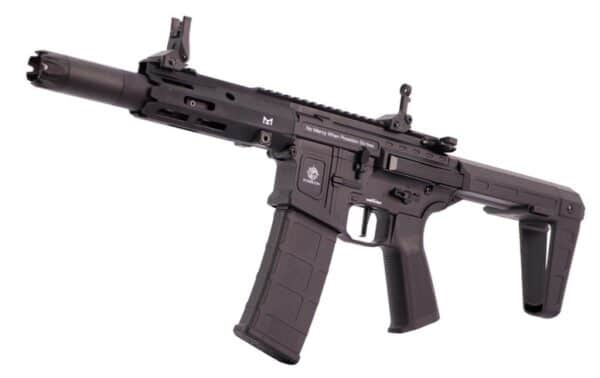 REPLIQUE LONGUE 6MM AVENGER QRF MEDUSA – Image 3