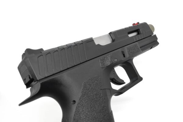 PISTOLET 6MM KP13 AUTO GAZ – Image 4