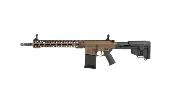 REPLIQUE LONGUE 6MM AR308L – Image 2