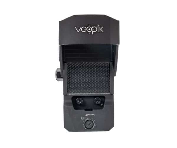 POINT ROUGE RS5 22X37 – Image 4