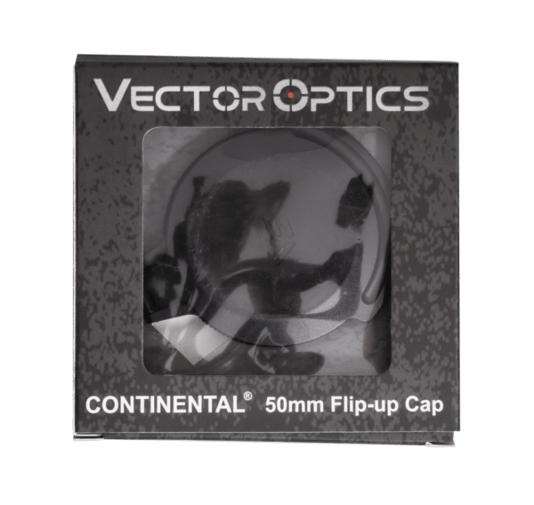 PROTECTION FLIP UP 50MM – Image 3