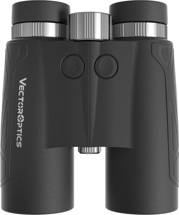 JUMELLES PARAGON RF 10X42 10-2500M – Image 2