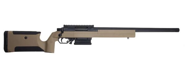 REPLIQUE LONGUE 6MM EMG HELIOS EV01 - TAN – Image 2