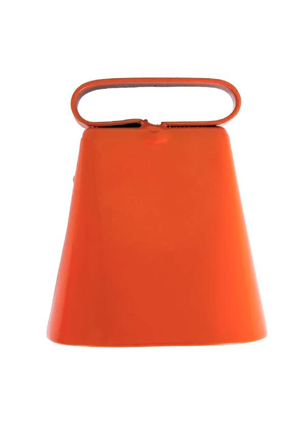 SONNAILLON ORANGE FLUO 5CM – Image 2