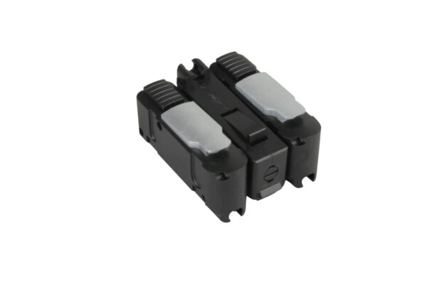 CHARGEUR FUSIL A POMPE ST870 (PAR 3)