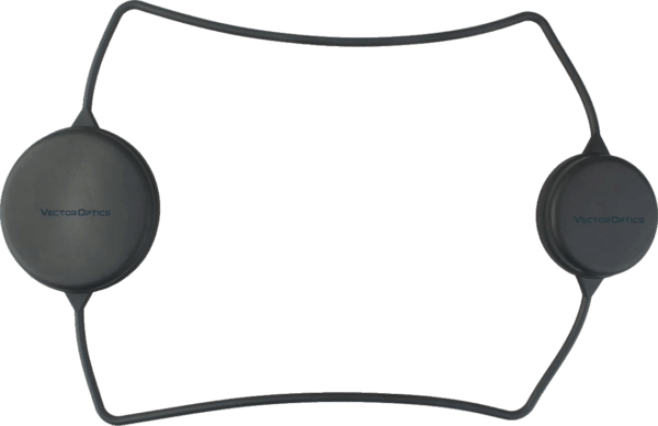 LUNETTE MATIZ 3-9X40 MIL – Image 6