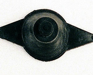 ELASTIQUE LANCE ESCHE