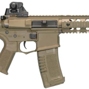 REPLIQUE LONGUE 6MM AM08 TAN -