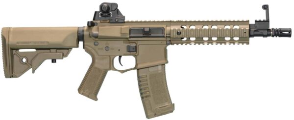 REPLIQUE LONGUE 6MM AM08 TAN -