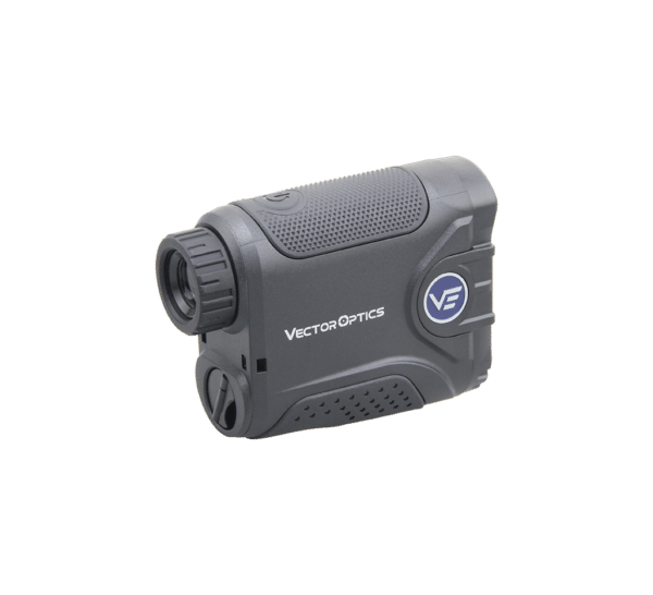 TELEMETRE PARAGON 6X21 GENII BDC – Image 2