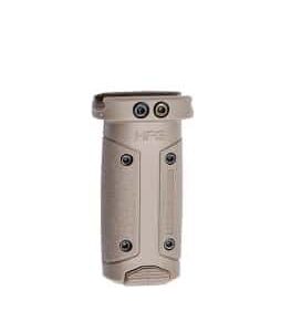 GRIP HERA HFG TAN