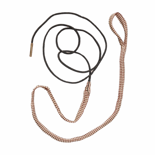 CORDON DE NETTOYAGE CAL 270 / 7MM – Image 2