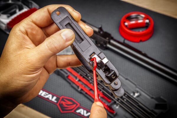 GUN BOSS MULTI-KIT - .223CAL/5.56MM – Image 8