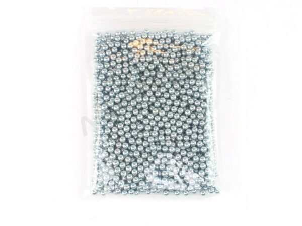 BILLES 0.30 ALUMINIUM PAR 300