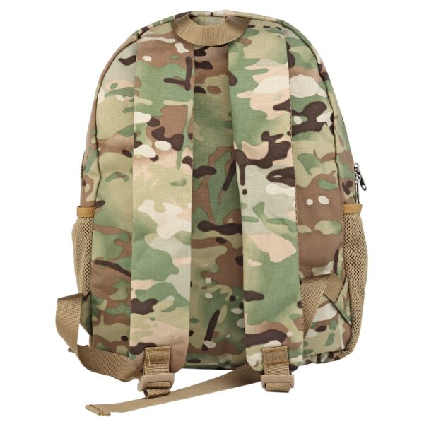 SAC A DOS REPLIABLE CP – Image 5