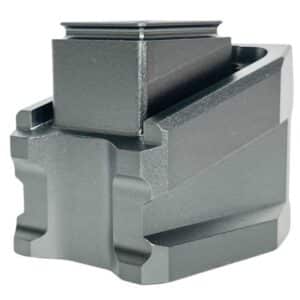 EXTENSION CHARGEUR AAP01 GY
