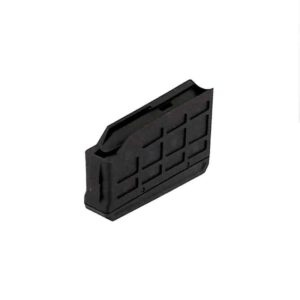 CHARGEUR XPR ORD-CT PLAST 308/243