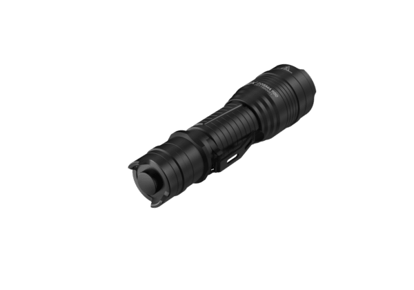LAMPE ZOSMA 900 BLACK – Image 5
