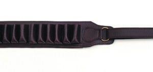 CARTOUCHIERE 20T PVC DOUBLE
