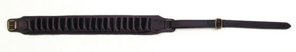 CARTOUCHIERE 20T PVC DOUBLE