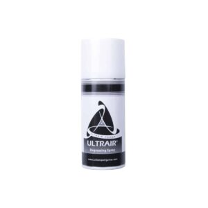 DEGRAISSANT SPRAY 150 ML