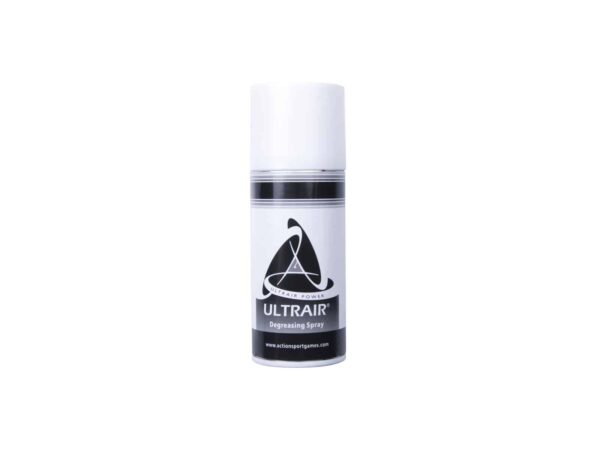 DEGRAISSANT SPRAY 150 ML