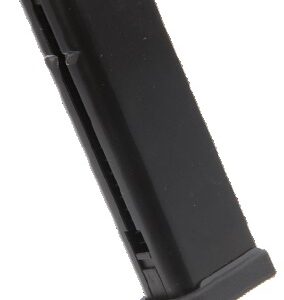 CHARGEUR GBB 23 CPS GTP9