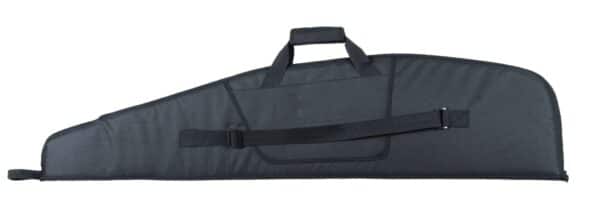FOURREAU CARABINE MAGTECH 120CM – Image 2