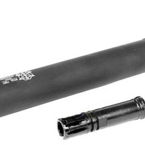 SILENCIEUX SOCOM 762SS QD