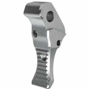 TRIGGER ATHLETICS CNC AAP01 SV