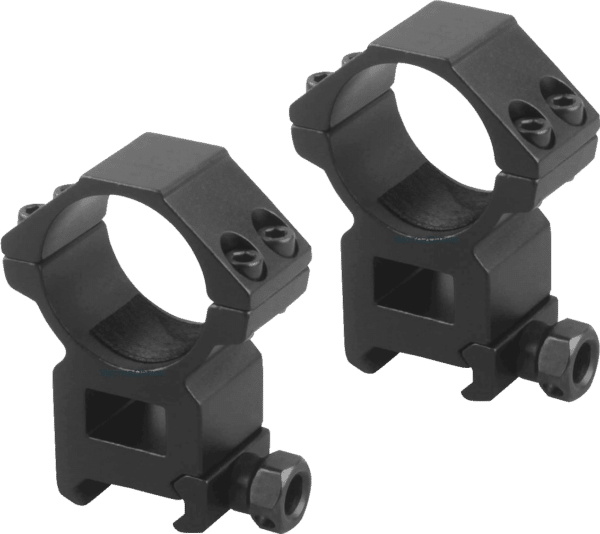 LUNETTE GRIZZLY 3-12X56 RET 4 – Image 9