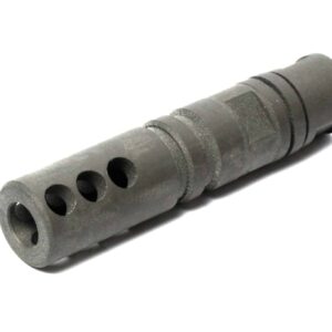 CACHE FLAMME GK99