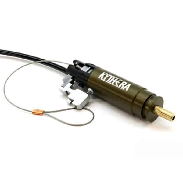 Système HPA Kythera (Semi Auto) - V2 – Image 4