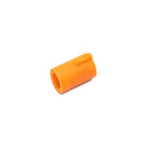 JOINT HOP UP X-RANGE 70 DEGRES GBB / VSR-10