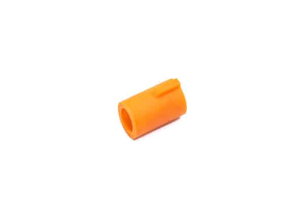 JOINT HOP UP X-RANGE 70 DEGRES GBB / VSR-10