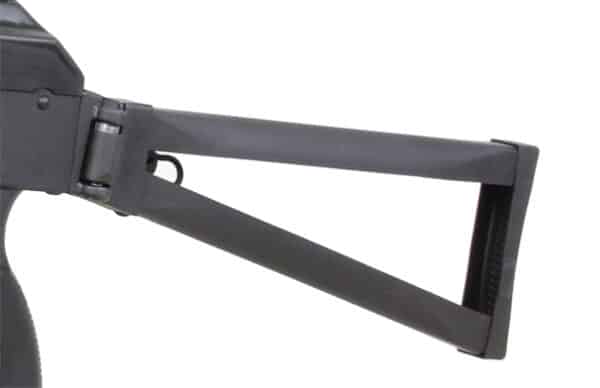 REPLIQUE LONGUE 6MM PRK9L – Image 7