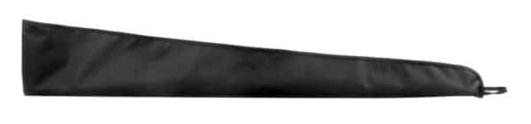 FOURREAU ARME NOIR SCRATCH 130CM – Image 2
