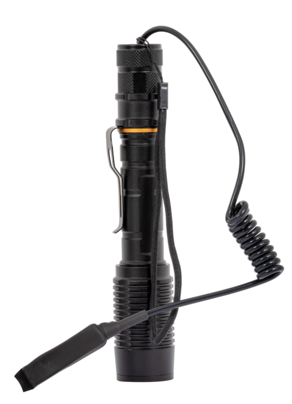 LAMPE LED1824 - 1000 LUMENS – Image 3