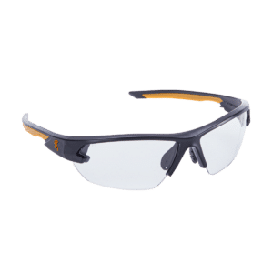 LUNETTES SHOOTING PROSHOOTER CLAIRES