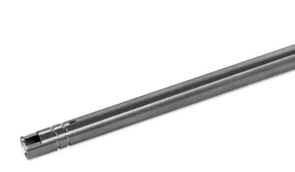 CANON VSR10 300MM 6.03