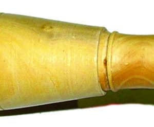 APPEAU FOULQUE REGLABLE BLISTER