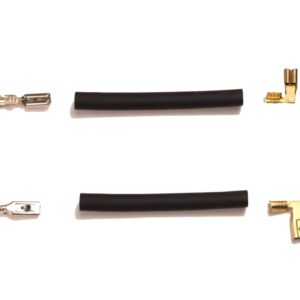 CONNECTIQUE MOTEUR