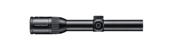 LUNETTE EXOS LM 3-21X50 LP 2PF D7 CW