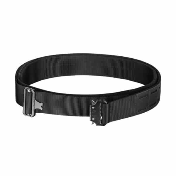 CEINTURE MOLLE DOUBLE TAILLE L OD – Image 2
