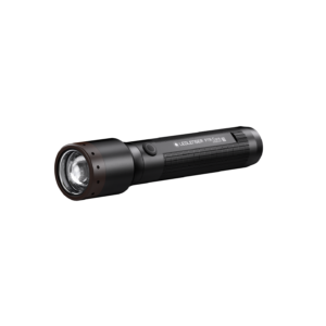 LAMPE P7R CORE 1400 LUMEN